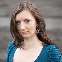 Miranda Brock