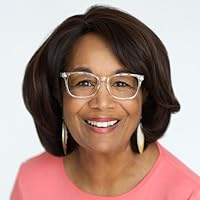 Patricia Raybon