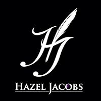Hazel Jacobs
