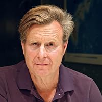 Mark Helprin