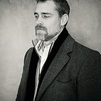 Lars Emmerich