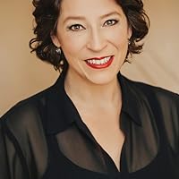 Evelyn Adams