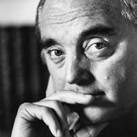 Warren Adler