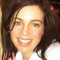 Jennifer Hayward