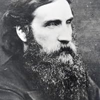 George MacDonald