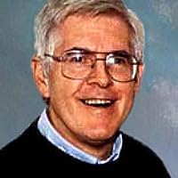Richard A. Horsley