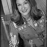Christina Schwarz