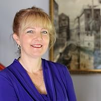 Erin Moira O'Hara