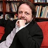 Cristovao Tezza