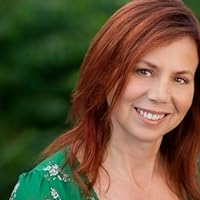 Jennifer Bernard