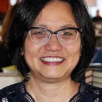 Linda Sue Park