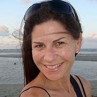 Jessica Barondes