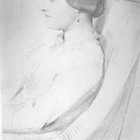 Lucie Duff-Gordon