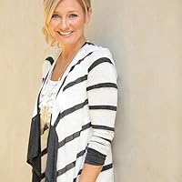 Vicki Courtney