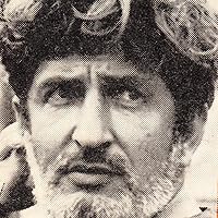 Ulli Beier