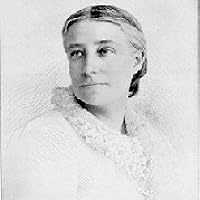 Elizabeth Stuart Phelps
