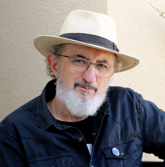 Ferran d'Armengol
