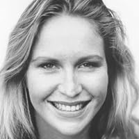 Imogen Edwards-Jones