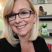 Jeanne McDonald