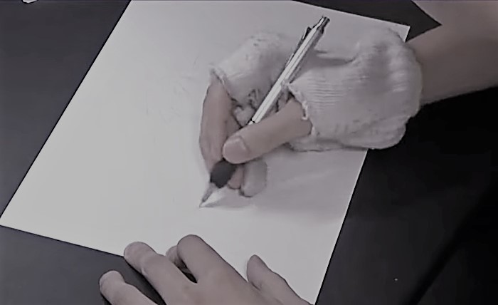 賀来ゆうじ