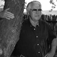 Joseph Krumgold