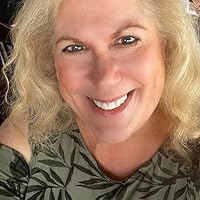 Julie A. Richman