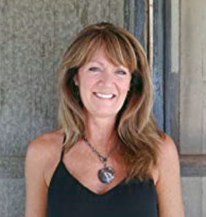 Tami Julka