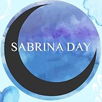 Sabrina Day
