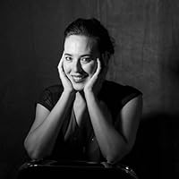 Marina Perezagua