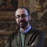 Giuseppe Marcocci