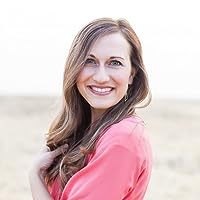 Anneka R. Walker