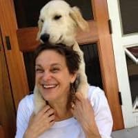 Mimi Swartz