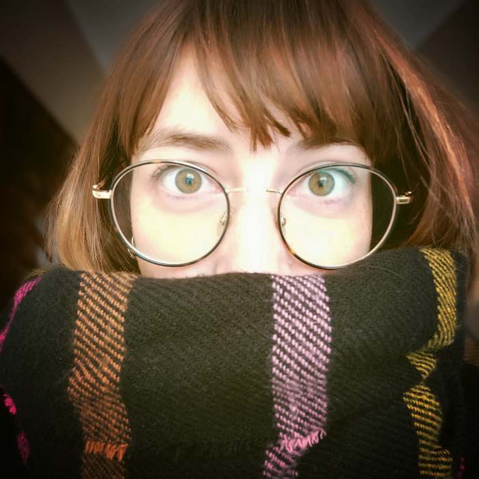 Mariló Álvarez Sanchis