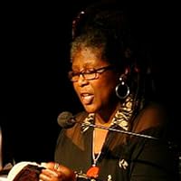 Wanda Coleman