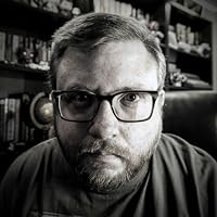 Brandon Applegate