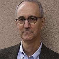 Roger Johns