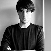 Alessandro Baronciani