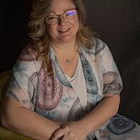 Laura Ashwood