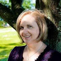 Deanna Chase