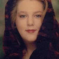 Sherrie Henry