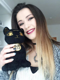 Reyhan Yıldırım