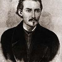 Casimiro de Abreu
