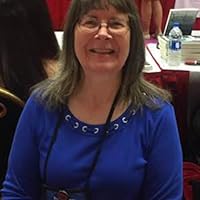 Jill James