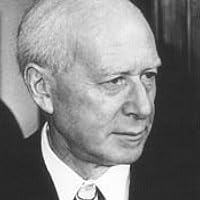 George Ostrogorsky