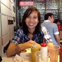 Agay Llanera