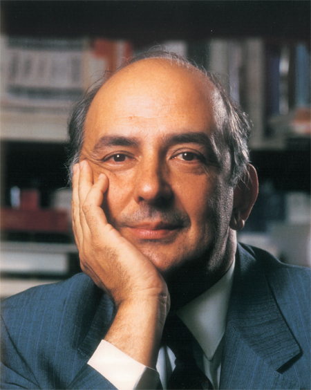 António Luciano de Sousa Franco