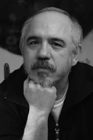 Gökhan Akçura