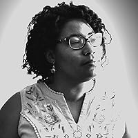 DeMisty D. Bellinger