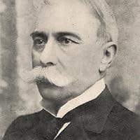 Miguel Cane
