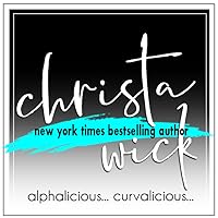 Christa Wick